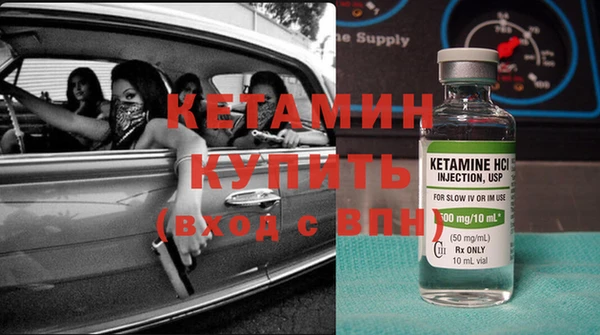 индика Медногорск