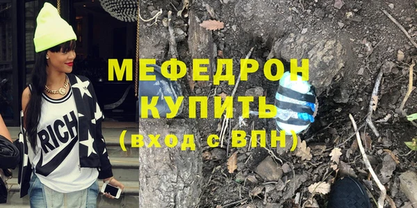 индика Медногорск