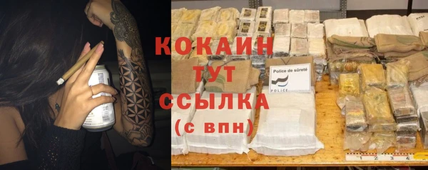 apvp Мегион